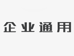 南京师范大学宿舍实景曝光舒适环境助力学子安心求学